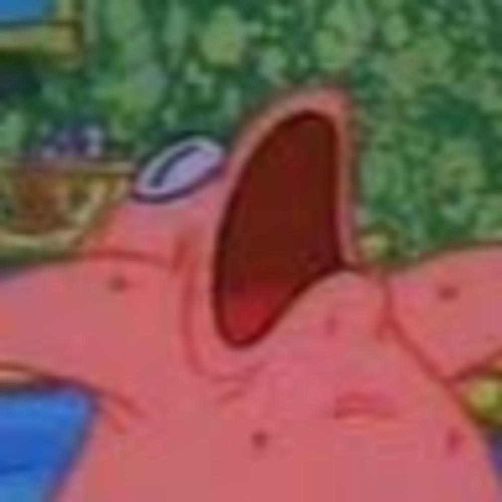 Meet your Posher, Aiden